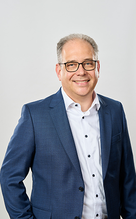Foto: Dr. Thomas Schmidt