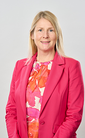 Foto: Dr. Birgit Schwab
