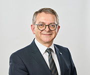 Foto: Dr. Roland Fornika