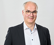 Foto: Dr. Christoph Gürtler