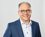 Foto: Dr. Thomas Schmidt