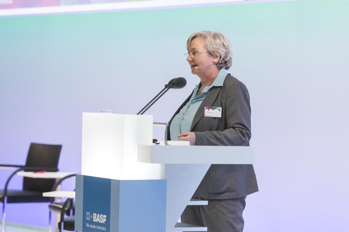VAA connect – Frauen in Führung