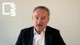Alles, was recht ist – Einkommen, Bonus und Corona