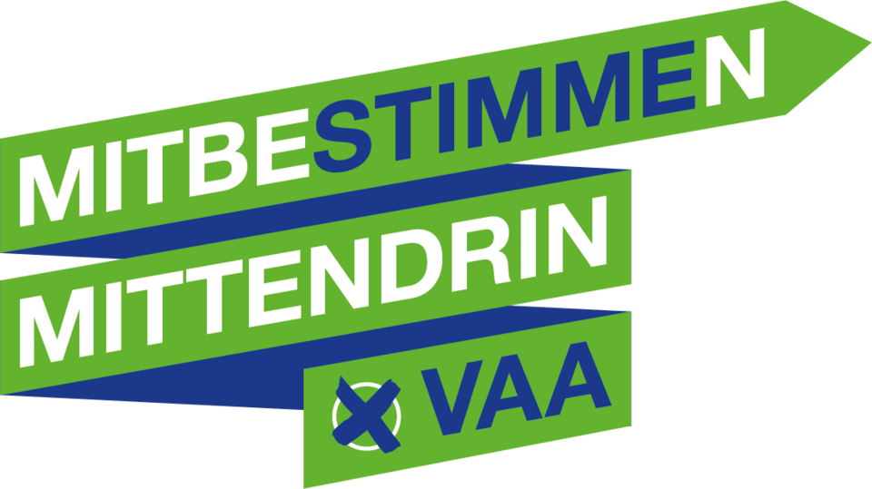 Logo Betriebsratswahlen 2022 (RGB – 150 dpi)